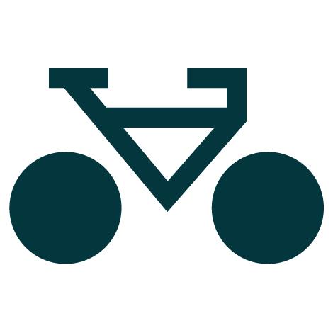 Z3n Tests (zendesk/1730310489) Help Center home page